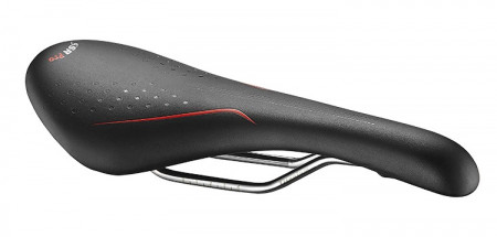 Sa Selle San Remo Ventoux neagra 285x125mm