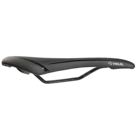 Sa Velo Road/Mtb FC 276x145mm