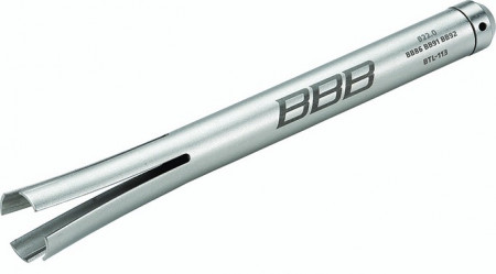 Scula pentru scos cuvetaria BBB CupOut 22mm BB 91 BB