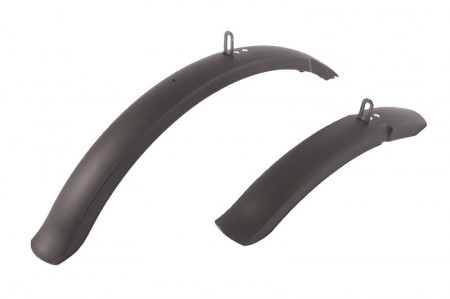 Set Aparatori Noroi SXT 20" - CTB HOT