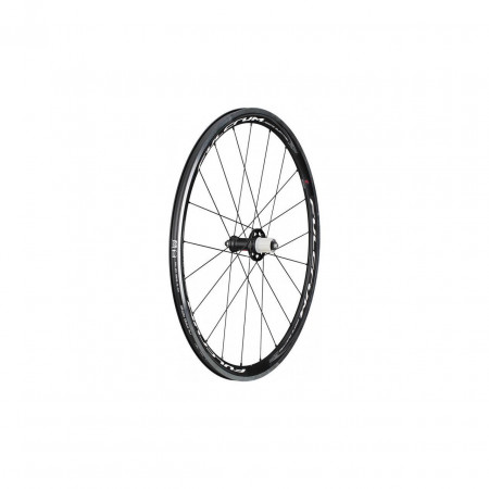 SET ROTI FULCRUM RACING QUATTRO LG AX QR/QR NEGRU✓Bikexcs.ro