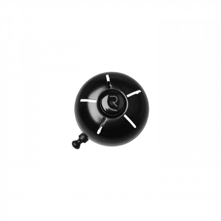 SONERIE RFR PRO Negru gri