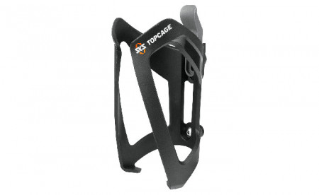 SUPORT BIDON SKS TOPCAGE NEGRU