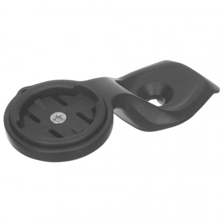 Suport ciclocomputer SYNCROS Garmin Edge compatibil pipa FL MTB