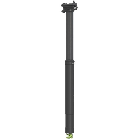 Tija sa Dropper Syncros Duncan 1.5 cursa 150mm diametru 31.6mm (Copy 1)