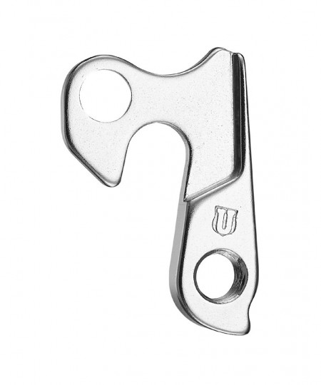 Ureche cadru Union GH-229