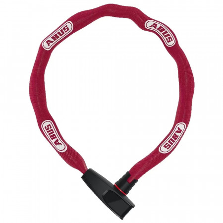 Antifurt ABUS Catena 6806K/85 Roz Cheie