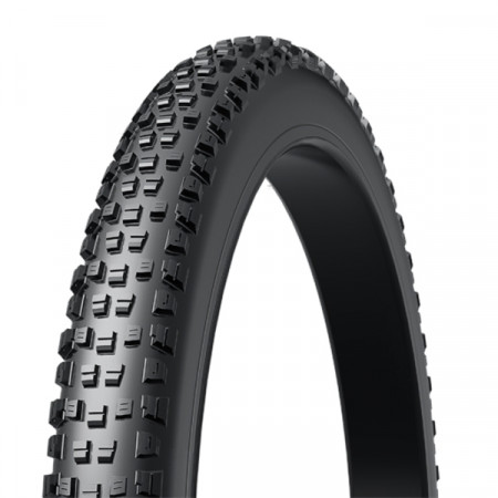 Anvelopa EXTEND GRIZZLY 29x2.25 (57-622) 30TPI