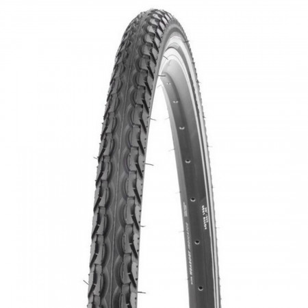 Anvelopa KENDA 700X32C K197 BK/BK/RT RT