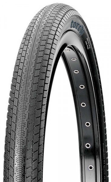 Anvelopa Maxxis Torch 29x2.1 60 tpi 1 ply
