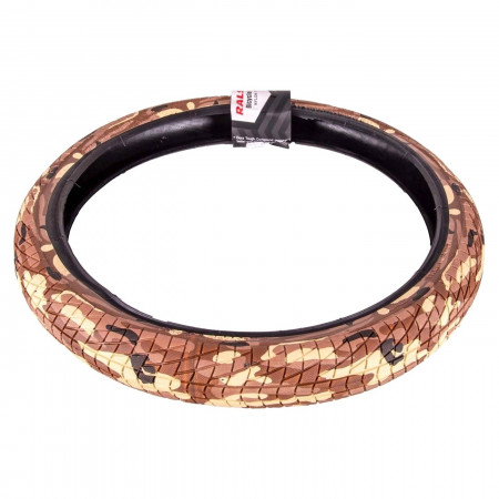 Anvelopa Ralson R-4602 20x2.125 (57-406)