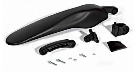 Aripa Spate BELLELI 26"-29"CONDOR QR