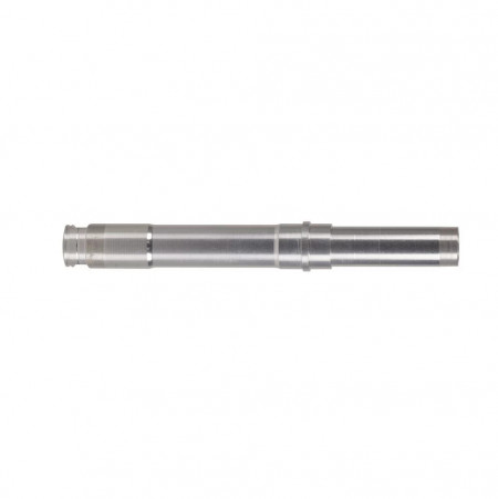 AX FULCRUM MICROSPLINE BOOST AFS AX