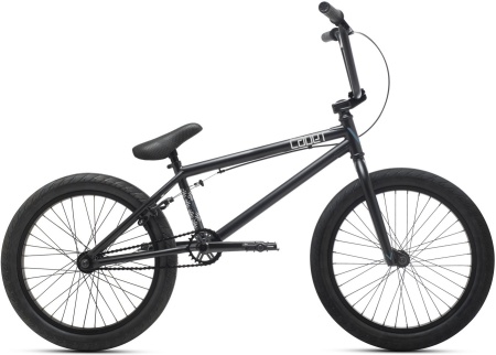 WeThePeople - Bike XCS