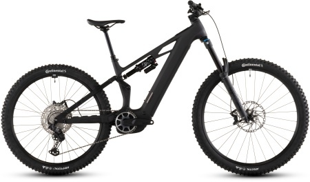 Alege-ti propria ta bicicleta electrica ✓Livrare imediat in STOC
