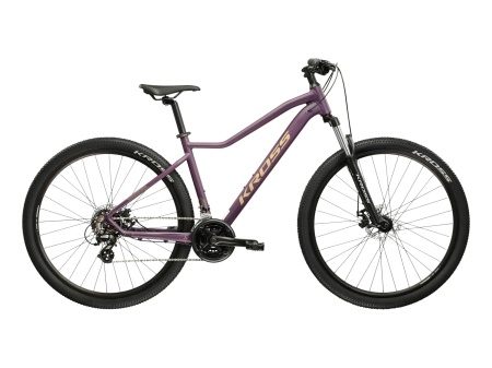 その他 STELLA PRO CL 5000 Cele mai Bune de la