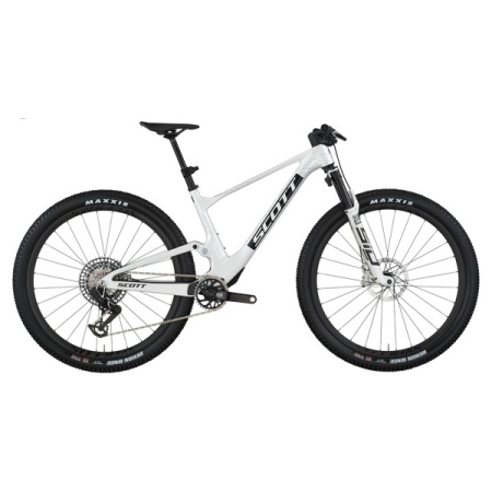 Biciclete MTB ✓Livrare imediat in STOC