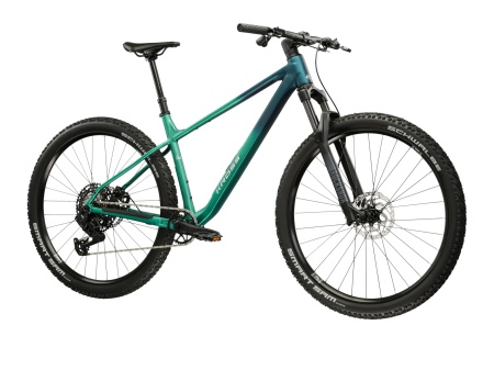 窪塚洋介 XS filbert maurice mon 自転車本体 for JAPAN MATE.BIKE – Concept Nature | MATE.BIKE 自転車本体