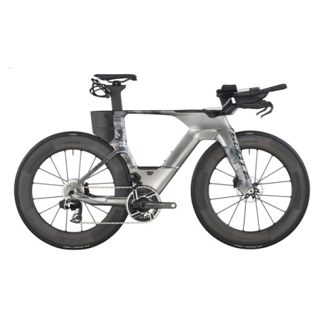 Biciclete Scott / Cube ✓Livrare imediat in STOC