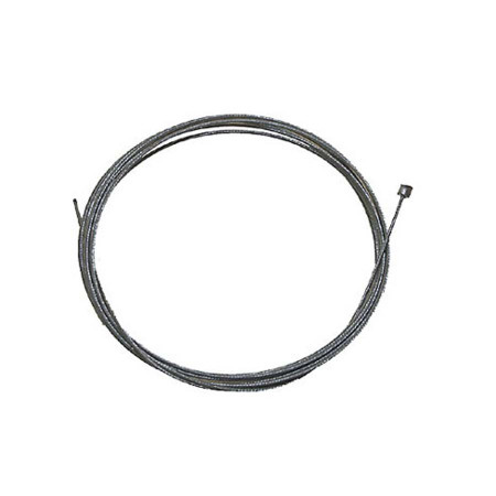 Cablu Schimbator SXT, 4Ã—4/1,2 x 2100 mm, Zinc