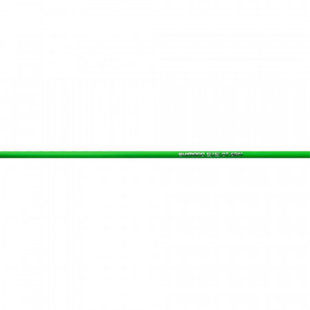 Camasa schimbator SHIMANO OT-SP41 Verde