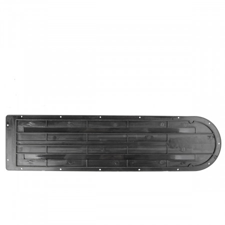 Capac Plastic Baterie Trotineta Electrica ANLEN E9X
