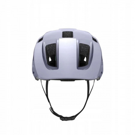 Casca bicicleta copii LAZER Finch KinetiCore Wisteria One Size