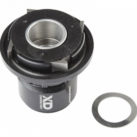 Caseta Butuc Nukeproof Neutron V2 36T Shimano HG