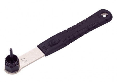 Cheie demontat caseta BBB S BTL-1201 LockOut