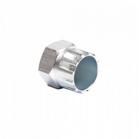 Cheie pinioane Shimano HG