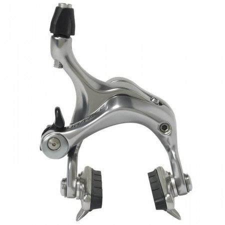 Cleste de Frana Shimano Dura-Ace BR-7800 Fata