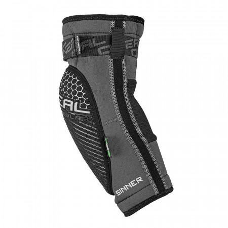 COTIERE O'NEAL SINNER SPUMA SPX GRI/ NEON L