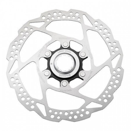Disc Frana Shimano Centerlock RT54 160mm