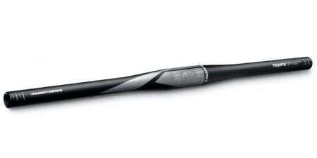 Ghidon Drept Truvativ Stylo T20 31.8 L600 unghi 5 negru