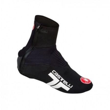 Huse pantofi Castelli Narcisista 2, Negru