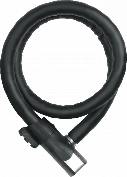 Lacat Abus Centuro 860/85 QS RBU