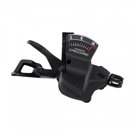 Maneta schimbator SHIMANO Deore SL-M5130 10 viteze