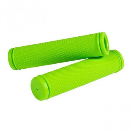MANSOANE CUBE RFR STANDARD VERDE