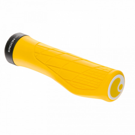 Mansoane ghidon ERGON GA3 Miniwing Small Yellow Mellow