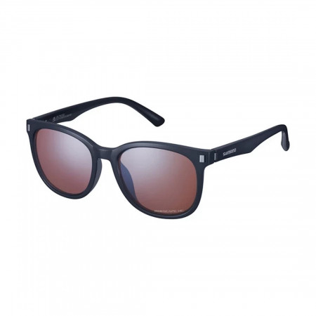 Ochelari ciclism SHIMANO Tokyo CE-TKYO2 Deep ocean Ridescape HC (N3)