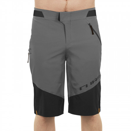 Pantaloni CUBE Edge Baggy Shorts X Actionteam
