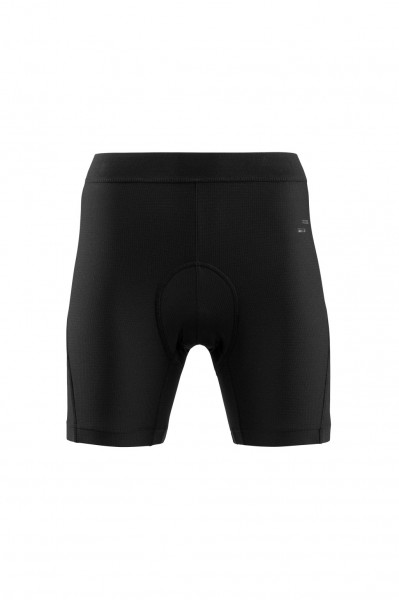 Pantaloni SQUARE WS Liner Active