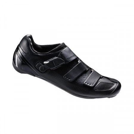 Pantofi Shimano Road Performance SH-RP900ML Negru