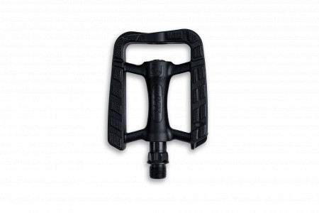 PEDALE RFR COMFORT HQP Negru
