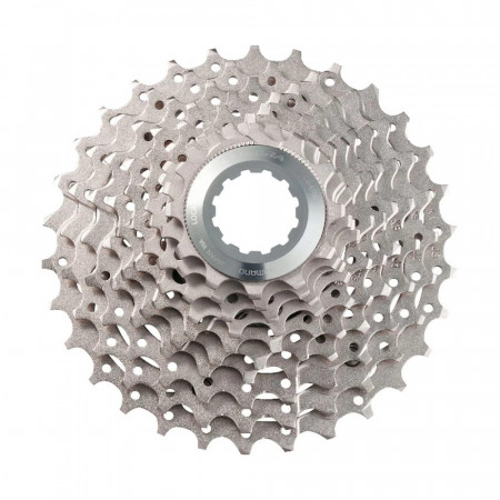 Pinioane SHIMANO Ultegra CS-6700 10 viteze 12-25T