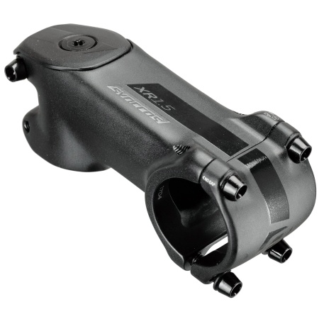 PIPA pentru ghidon bicicleta Syncros XR1.5 -17 GRADE diametru31.8mm lungime 80mm