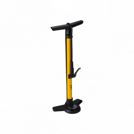 Pompa BBB BFP-28 AirBoost 3.0 Galbena