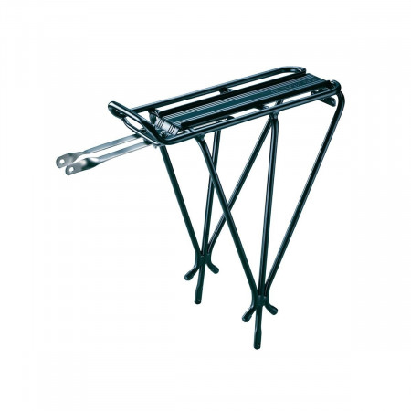 Portbagaj Topeak Explorer 26,27.5,29