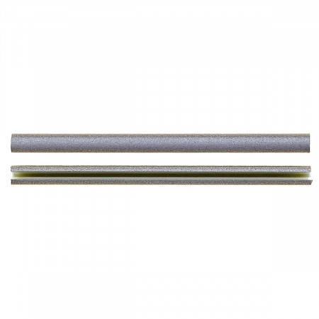 Reflectorizant Spite M-WAVE 3M Scotchlite
