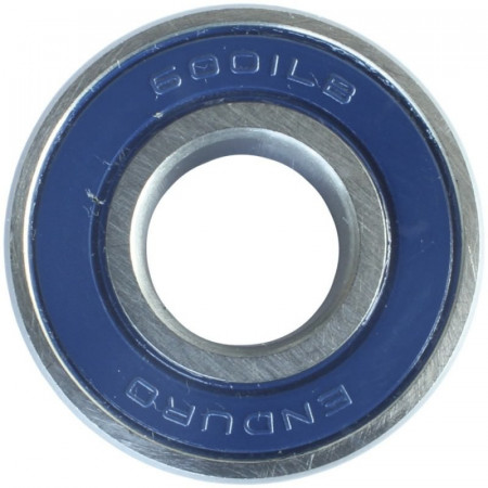 Rulment Enduro 6001LLB